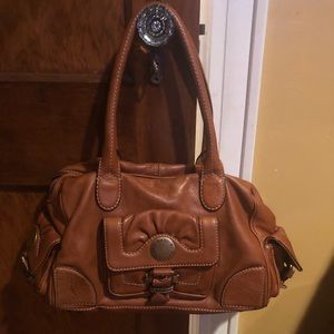 Authentic  Marc by Marc Jacobs handbag